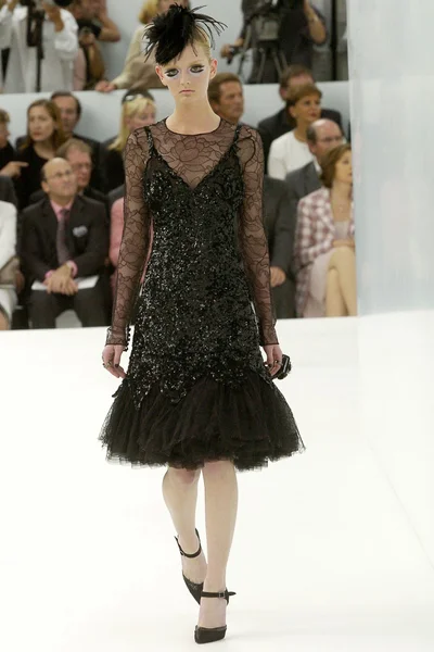 Look 43